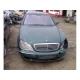 dezmembrez Mercedes S320 - piese auto-3