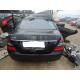 dezmembrez Mercedes S350 - piese auto-1