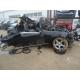 dezmembrez Mercedes S350 - piese auto-3