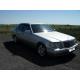 dezmembrez Mercedes S350 - piese auto-1