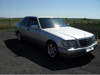 dezmembrez-Mercedes-S350-avariat-22053.htm imagine dezmembrez-Mercedes-S350-avariat-22053.htm