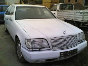 dezmembrez-Mercedes-S400-avariat-10653.htm imagine dezmembrez-Mercedes-S400-avariat-10653.htm