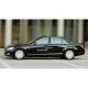 dezmembrez Mercedes S400 - piese auto-1