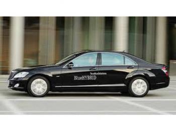 imagine dezmembrez-Mercedes-S400-avariat-14502.htm