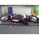 dezmembrez Mercedes S400 - piese auto-1