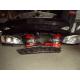 dezmembrez Mercedes S400 - piese auto-3
