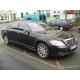 dezmembrez Mercedes S400 - piese auto-1