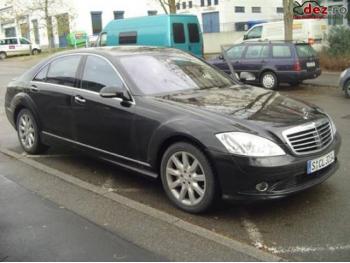 dezmembrez-Mercedes-S400-avariat-14695.htm imagine dezmembrez-Mercedes-S400-avariat-14695.htm