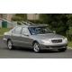 dezmembrez Mercedes S430 - piese auto-1