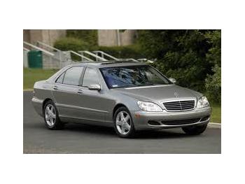 dezmembrez-Mercedes-S430-avariat-18442.htm imagine dezmembrez-Mercedes-S430-avariat-18442.htm
