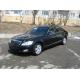 dezmembrez Mercedes S450 - piese auto-1
