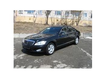dezmembrez-Mercedes-S450-avariat-26735.htm imagine dezmembrez-Mercedes-S450-avariat-26735.htm