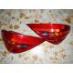 dezmembrez Mercedes SL500 - piese auto-1