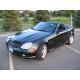 dezmembrez Mercedes SLK200 - piese auto-1