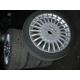 dezmembrez Mercedes SLK320 - piese auto-1
