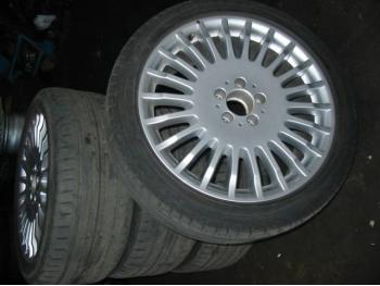 dezmembrez-Mercedes-SLK320-avariat-13832.htm imagine dezmembrez-Mercedes-SLK320-avariat-13832.htm