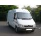 dezmembrez Mercedes SPRINTER - piese auto-1