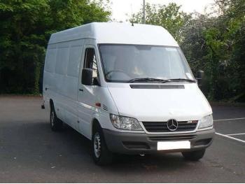 dezmembrez-Mercedes-SPRINTER-avariat-10138.htm imagine dezmembrez-Mercedes-SPRINTER-avariat-10138.htm