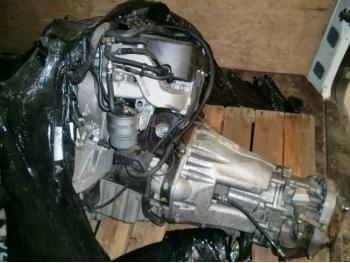 dezmembrez-Mercedes-SPRINTER-avariat-10449.htm imagine dezmembrez-Mercedes-SPRINTER-avariat-10449.htm