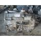 dezmembrez Mercedes SPRINTER - piese auto-1