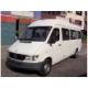 dezmembrez Mercedes SPRINTER - piese auto-1