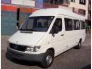 dezmembrez-Mercedes-SPRINTER-avariat-11251.htm imagine dezmembrez-Mercedes-SPRINTER-avariat-11251.htm