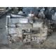dezmembrez Mercedes SPRINTER - piese auto-1