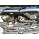 dezmembrez Mercedes SPRINTER - piese auto-1