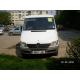 dezmembrez Mercedes SPRINTER - piese auto-3