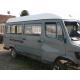 dezmembrez Mercedes SPRINTER - piese auto-1