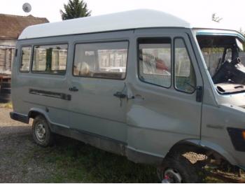 dezmembrez-Mercedes-SPRINTER-avariat-11835.htm imagine dezmembrez-Mercedes-SPRINTER-avariat-11835.htm
