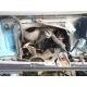 dezmembrez Mercedes SPRINTER - piese auto-3