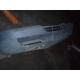 dezmembrez Mercedes SPRINTER - piese auto-1