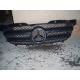 dezmembrez Mercedes SPRINTER - piese auto-1