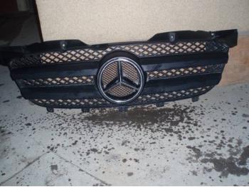 dezmembrez-Mercedes-SPRINTER-avariat-13397.htm imagine dezmembrez-Mercedes-SPRINTER-avariat-13397.htm