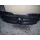 dezmembrez Mercedes SPRINTER - piese auto-3