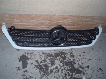 dezmembrez-Mercedes-SPRINTER-avariat-13399.htm imagine dezmembrez-Mercedes-SPRINTER-avariat-13399.htm