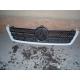 dezmembrez Mercedes SPRINTER - piese auto-3