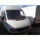 dezmembrez Mercedes SPRINTER - piese auto-1