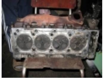 dezmembrez-Mercedes-SPRINTER-avariat-13825.htm imagine dezmembrez-Mercedes-SPRINTER-avariat-13825.htm
