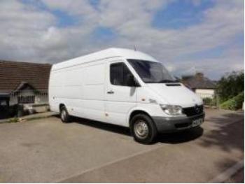 dezmembrez-Mercedes-SPRINTER-avariat-14598.htm imagine dezmembrez-Mercedes-SPRINTER-avariat-14598.htm