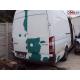 dezmembrez Mercedes SPRINTER - piese auto-1