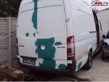 dezmembrez-Mercedes-SPRINTER-avariat-14691.htm imagine dezmembrez-Mercedes-SPRINTER-avariat-14691.htm