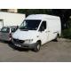 dezmembrez Mercedes SPRINTER - piese auto-1
