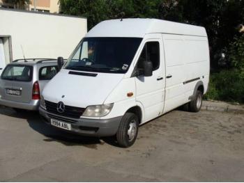 dezmembrez-Mercedes-SPRINTER-avariat-14709.htm imagine dezmembrez-Mercedes-SPRINTER-avariat-14709.htm