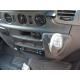 dezmembrez Mercedes SPRINTER - piese auto-3