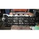 dezmembrez Mercedes SPRINTER - piese auto-1