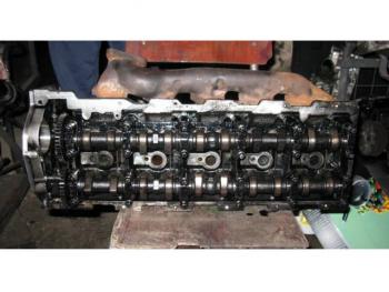 dezmembrez-Mercedes-SPRINTER-avariat-14786.htm imagine dezmembrez-Mercedes-SPRINTER-avariat-14786.htm