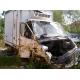 dezmembrez Mercedes SPRINTER - piese auto-1