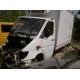 dezmembrez Mercedes SPRINTER - piese auto-3